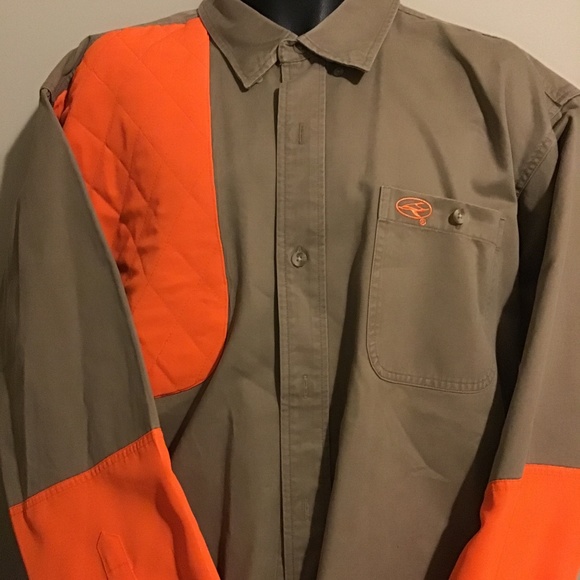 🔥🔥SALE! Great cond. distressed, SIZE 2XL, BY REDHEAD, 🤩🤩 - Picture 1 of 2